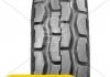 Шина 9,00R20 БЦФ-311 112А8 нс 6 с камерой без ободной ленты ROSAVA 4140989410923F1 (фото 1)