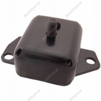 Подушка Двигателя ПРАВАЯ TOYOTA CAMI J100E/J102E/J122E 1999-2005 FEBEST TM-CAM1