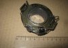 Подшипник выжимной TOYOTA 7A 3S 1VZ 1AZ 2AZ (япония) NSK ZA60TKZ3502AR (фото 1)