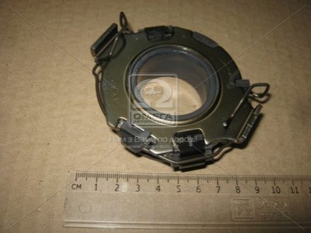 Подшипник выжимной TOYOTA 7A 3S 1VZ 1AZ 2AZ (япония) NSK ZA60TKZ3502AR