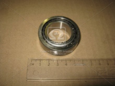 Подшипник ролик конич. 29*50.5*13*17 TOYOTA/LEXUS (япония) Koyo STB2951