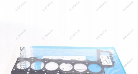 Прокладка головки блоку циліндрів BMW M57D30 (306D2) VICTOR REINZ 61-36620-00