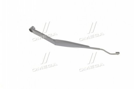 Поводок стеклоочистителя левый Hyundai Santa Fe 06- MOBIS 983102B000