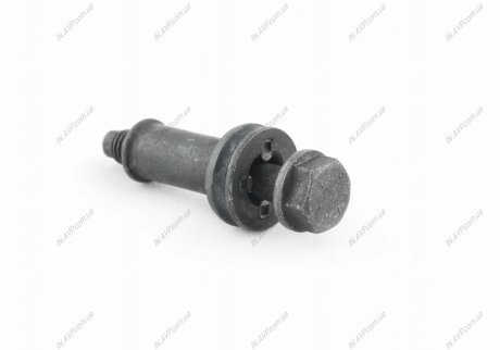 Болт крепления впуск. коллектора T5 2.5TDI (с втулкой) VOLKSWAGEN VAG 070128773A