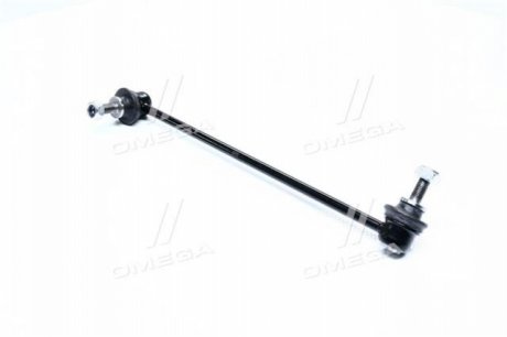 Стійка стаб. HONDA JAZZ GD 02-08 FRONT R (M12 X 1.25) GMB 1005-0401