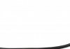 RENAULT Трос ручного тормоза Master 98- передний (1175/946mm) CAVO OTOMOTIV 1302683 (фото 2)
