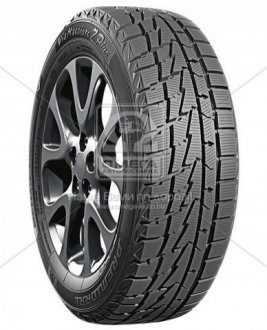 Шина 235/60R16 100H ViaMaggiore Z Plus Premiorri 4823100300414