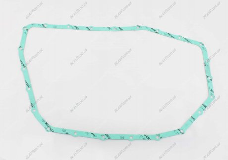 Прокладка, маслянного поддона автоматическ. коробки передач VAG 09E321371