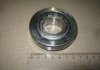 Подшипник ролик. Конич. 30*72*20.75 TOYOTA (япония) Koyo HC30306DJR (фото 1)