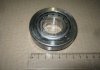 Подшипник ролик. Конич. 30*72*20.75 TOYOTA (япония) Koyo HC30306DJR (фото 2)