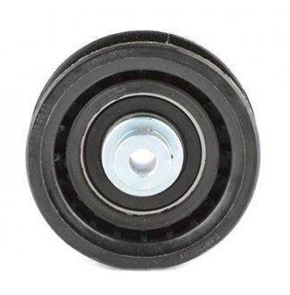 Ролик ремня генератора (направ.) Ducato/Boxer 2.2HDi 06- BSG BSG70615025