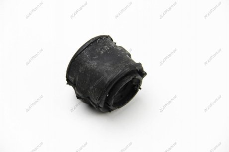 Подушка стабілізатора внутр Partner 96- (21mm) (475/600kg) BSG BSG70700025