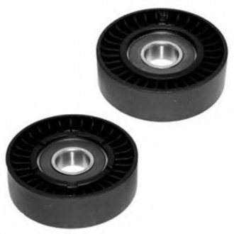 Шків привідного паса Magneti Marelli 331316170589