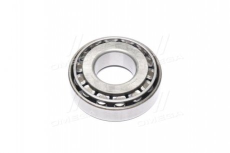 Подшипник ролик. Конич. 35*80*22.75 (япония) Koyo HICAP30307JR-1