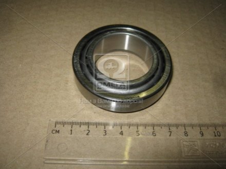 Подшипник ролик. Конич. 38*65*21 (япония) Koyo HC57410LFTLM2971Z