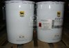 Антифриз AGIP ANTIFREEZE SPEZIAL конц. G-12+ красн. (Бочка 20кг) Eni 517750 (фото 2)