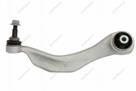 Рычаг независимой подвески колеса, подвеска колеса BILSTEIN FEBI 39979
