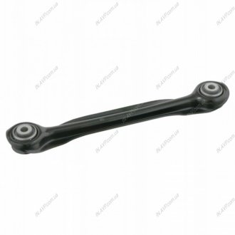 Важіль BILSTEIN FEBI 17267