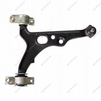 Рычаг підвіски FEBI 11978