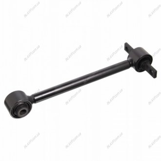 Рычаг независимой подвески колеса, подвеска колеса BILSTEIN FEBI 23147