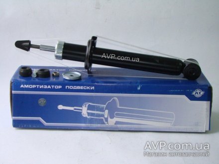 Амортизатор ВАЗ 2108-21099, 2113-2115 задній газовый АТ AT AT 5004-008SA-G
