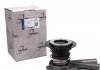 Центральный выключатель, система сцепления TRUCKTEC Automotive GmbH 0123162 (фото 1)