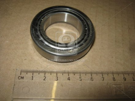 Подшипник ролик. Конич. 35*59*17 (япония) Koyo HI-CAPL68149/10