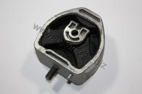 Подушка коробки VW A4/A6/Passat 1.8/1.9TDI 96- АКП AUTOMEGA 130032910 (фото 1)