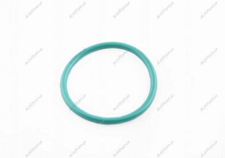 Прокладка кришки болта пальца шестерни T5 (BNZ) VOLKSWAGEN VAG N90200903