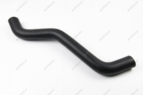 Патрубок радиатора верх Jumper/Boxer 2.8TD/HDI 94-06 BSG BSG70720018