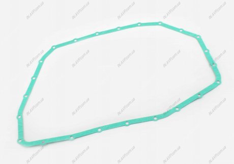 Комплект гидрофильтров, автоматическая коробка передач VAG 09L321371