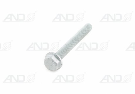 Болт 10x80 скобы зад. стабилизатора Crafter 06- VOLKSWAGEN VAG WHT006285