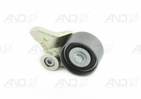 Важіль OE_ VAG 077109485F