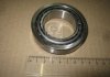 Подшипник ролик. Конич. 45*78*21 (япония) NSK LM603049R/011R (фото 1)
