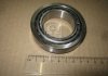 Подшипник ролик. Конич. 45*78*21 (япония) NSK LM603049R/011R (фото 2)