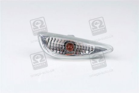Повторитель поворотов пра. HYUN ACCENT 11- MOBIS 923041R000