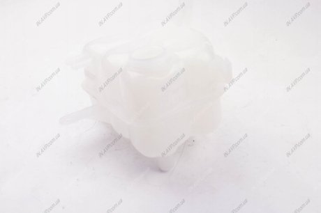 Бачок расширительный радиатора Transit (V184) 00-06 BSG BSG30550003