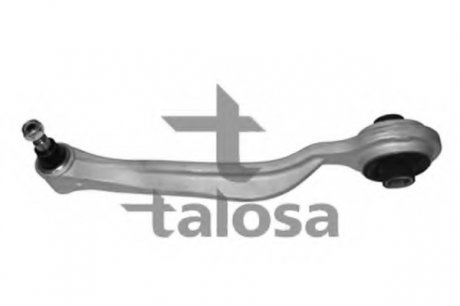 Рычаг независимой подвески колеса, подвеска колеса TALOSA 4601722 (фото 1)
