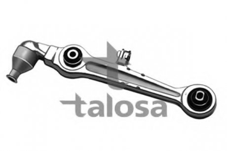 Рычаг независимой подвески колеса, подвеска колеса TALOSA 4602127 (фото 1)