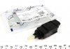Вимикач фонаря сигнала торможения TRUCKTEC Automotive GmbH 0242270 (фото 1)