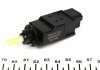 Выключатель фонаря сигнала торможения TRUCKTEC Automotive GmbH 0242270 (фото 2)