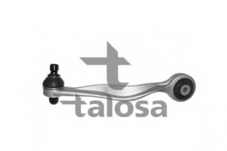 Рычаг независимой подвески колеса, подвеска колеса TALOSA 4609735 (фото 1)