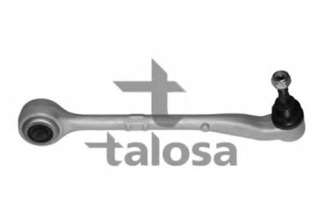 Рычаг независимой подвески колеса, подвеска колеса TALOSA 4602345 (фото 1)