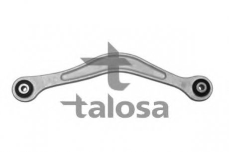 Рычаг независимой подвески колеса, подвеска колеса TALOSA 4601730 (фото 1)