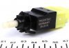 Выключатель фонаря сигнала торможения TRUCKTEC Automotive GmbH 0242278 (фото 2)