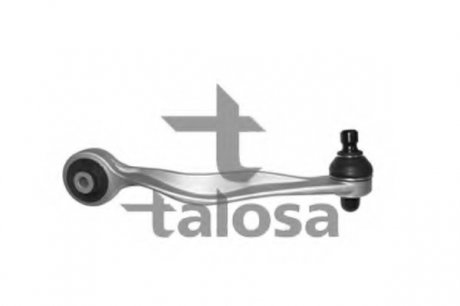Рычаг независимой подвески колеса, подвеска колеса TALOSA 4609736 (фото 1)