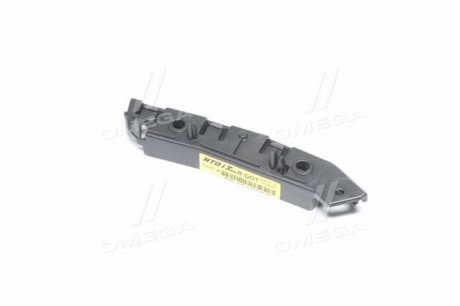 Крепеж бампера пер. пра. FORD FOCUS 11-14 TEMPEST 023 1875 932