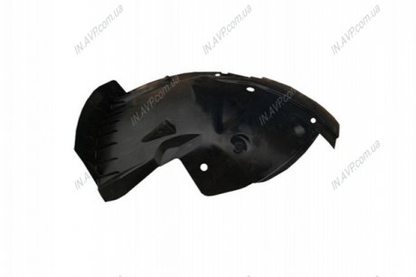 Підкрилок ASAM 71166