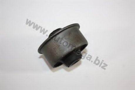 Сайлентблок важеля підвіски AUTOMEGA 30100350929
