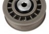 Натяжной ролик, поликлиновой ремень TRUCKTEC Automotive GmbH 0219073 (фото 2)